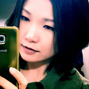 柴田 法子