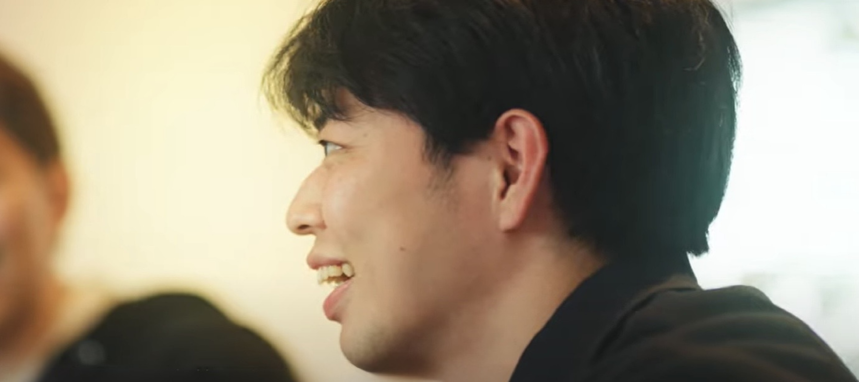 #88.1年目でこんなに活躍・活躍できる！25卒の「驚きの活躍」とは？