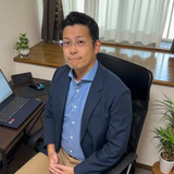 伊藤 賢人
