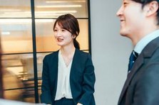 家庭の教育力を向上させる！妊娠育児メディアを急成長させる営業経験者募集！