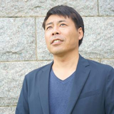 河合 斎行