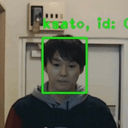 Kazuki Sato