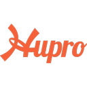 space-external-link-icon