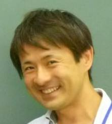 Kotaro Takamori