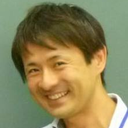 Kotaro Takamori