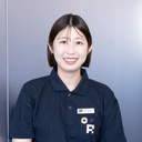 SAKIKO SEKI