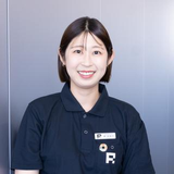 SAKIKO SEKI