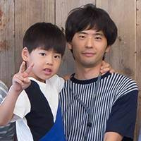 小倉 直樹さんのプロフィール