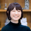 Sho Sato