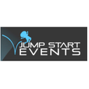 JumpStart Events