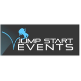 JumpStart Events