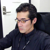 Seiichi Minami