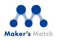 「製造業を元気にしたい」という揺るぎない理念から、キーエンス出身の代表が豊富な業界知識とコネクションを武器に、企業同士を引き合わせる新しいビジネスモデルを展開しています。