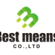 Best採用担当
