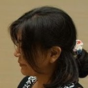 Hayami Ishikawa