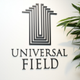 ユニバーサルフィールド 株式会社