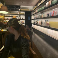 岡野 真優