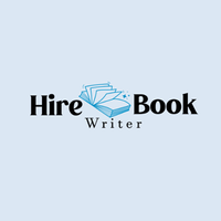 Hire Book Writersの会社情報
