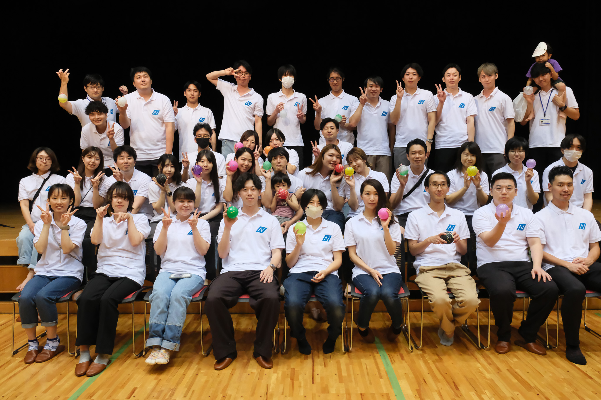 【IT×地方】秋田県にあるITベンチャー企業が第4回成果報告会を開催！！