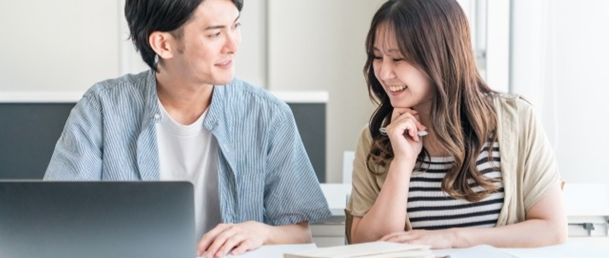 新規事業メンバー募集！仲間と一緒に経験ゼロからエンジニアを目指しませんか？