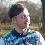Takuya Iida