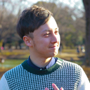 Takuya Iida