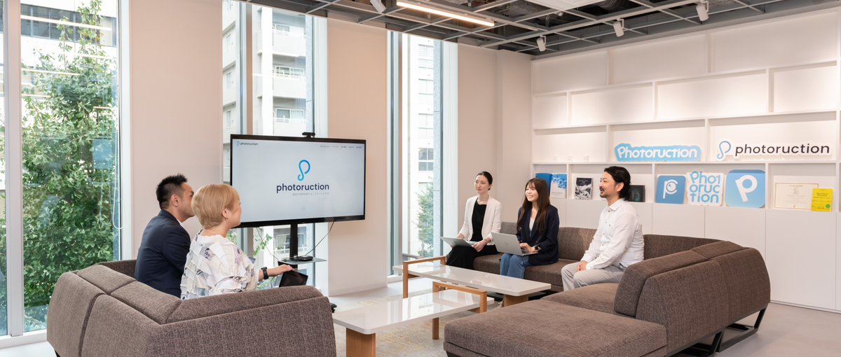 成長中の自社プロダクトをともに創り上げませんか？｜ソリューションエンジニア