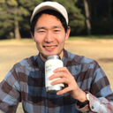 田村 聡