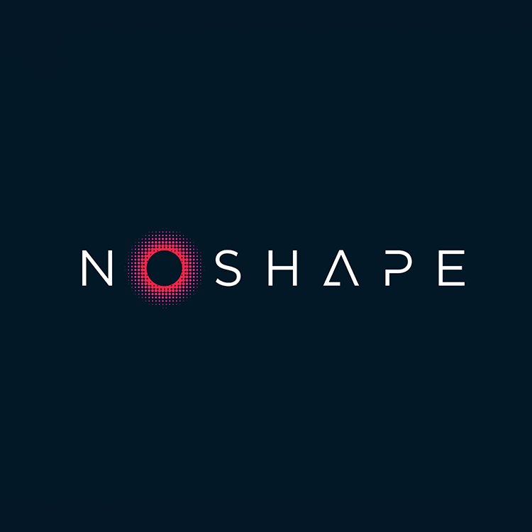 株式会社NoSHAPE