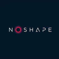 株式会社NoSHAPEの会社情報