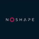 株式会社NoSHAPEの会社情報