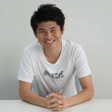 Takuto Okamoto
