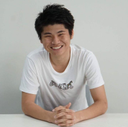 Takuto Okamoto