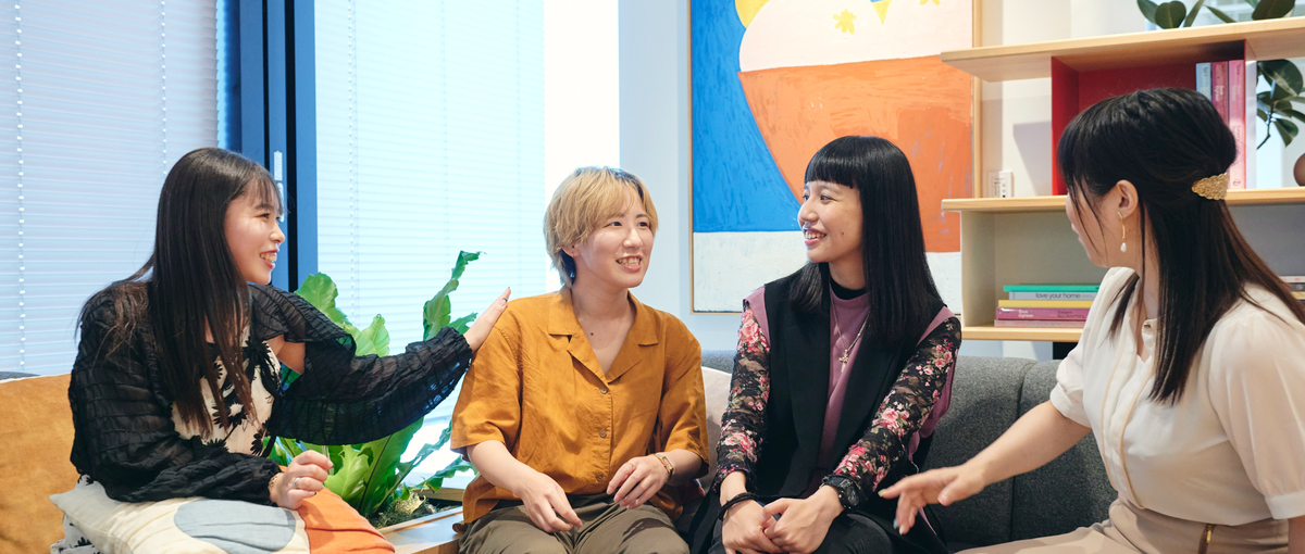 IT×人財！人材を人財に変える！会社と共に成長したいエンジニアを募集