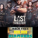 {@Last Shelter Survival@} Hack  Cheats Free Diamonds Generator