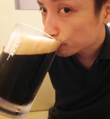 Souma Sumi