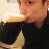 Souma Sumi