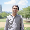 Kentaro Togashi