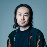佐藤 光仁