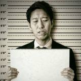 Takayuki Nagino
