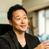 Tomo Sugimura