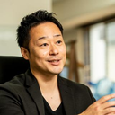 Tomo Sugimura