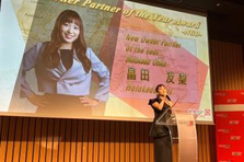 社長直下で経営を０から学べる！将来起業・経営したい方必見！
