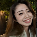 亀岡 彩輝