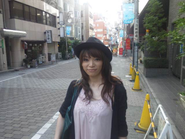 副業でジョインしております（RA担当）