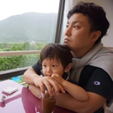 鈴木 健太