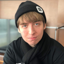 Roman Matvejev