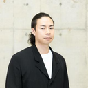 芳賀 晋之輔