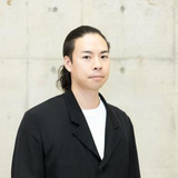 芳賀 晋之輔