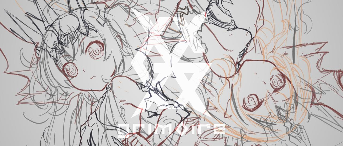 学生アルバイト募集!! ゲーム内イラスト制作にチャレンジしてみませんか